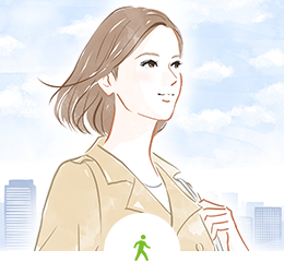 志木駅より徒歩1分